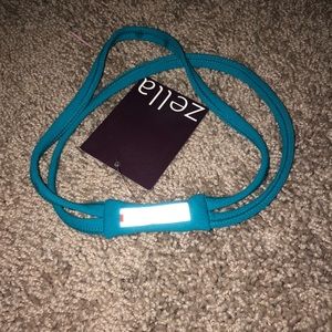 Zella Headband